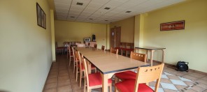 Comedor